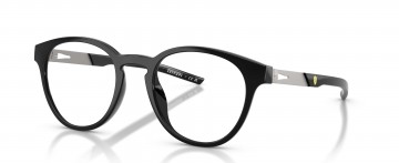 FERRARI SCUDERIA FZ 8019U 501