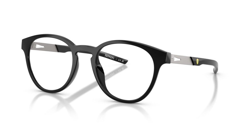 FERRARI SCUDERIA FZ 8019U 501