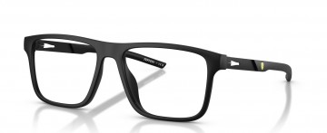 FERRARI SCUDERIA FZ 8020U 504