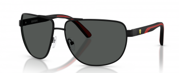 FERRARI SCUDERIA FZ 5007 101/87