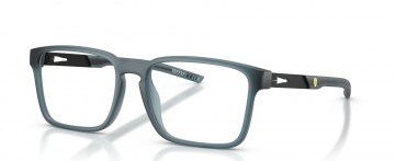 FERRARI SCUDERIA FZ 8025U 532