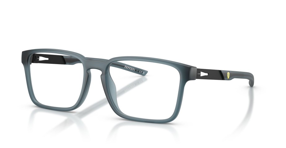 FERRARI SCUDERIA FZ 8025U 532