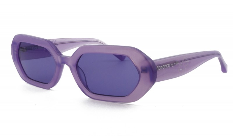 FLORENCE FBM5044 204