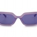 FLORENCE FBM5044 204