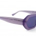 FLORENCE FBM5044 204