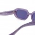 FLORENCE FBM5044 204