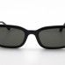 FLORENCE FBM5043 001