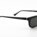 FLORENCE FBM5043 001