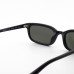 FLORENCE FBM5043 001