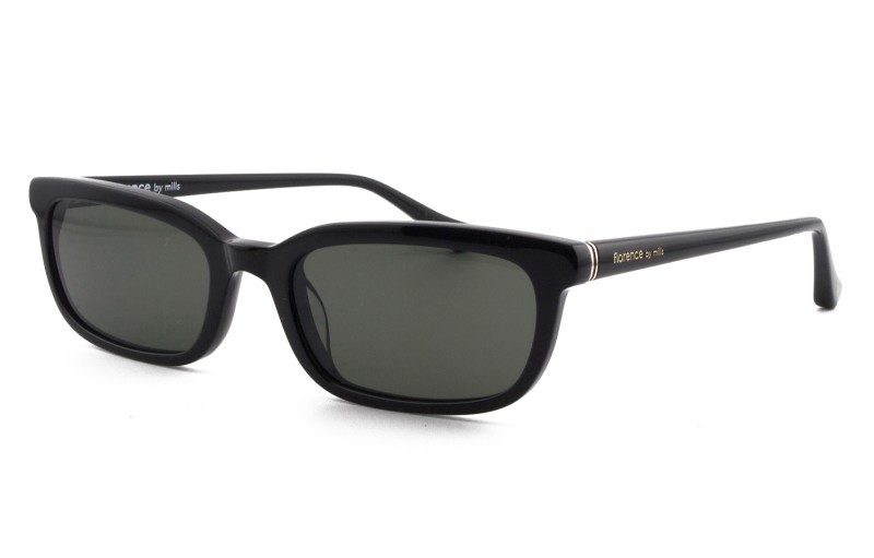 FLORENCE FBM5043 001