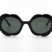 FLORENCE FBM5045 001