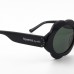 FLORENCE FBM5045 001