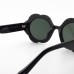 FLORENCE FBM5045 001