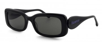 FLORENCE FBM5026 001