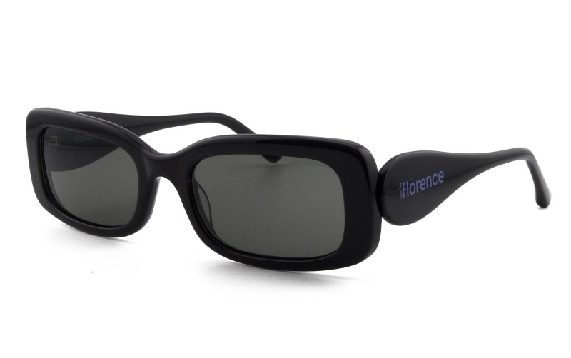 FLORENCE FBM5026 001