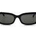FLORENCE FBM5026 001