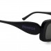 FLORENCE FBM5026 001