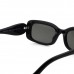 FLORENCE FBM5026 001