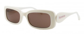 FLORENCE FBM5026 824