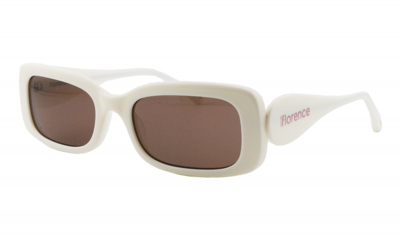 FLORENCE FBM5026 824
