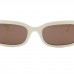 FLORENCE FBM5026 824