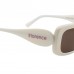 FLORENCE FBM5026 824