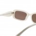FLORENCE FBM5026 824
