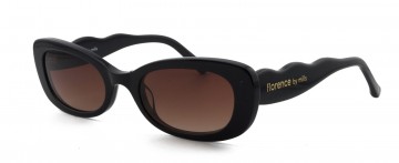 FLORENCE FBM5042 001