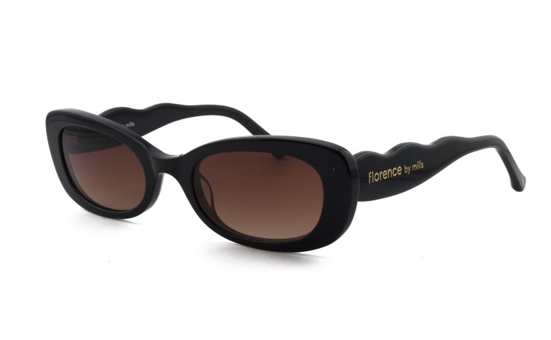 FLORENCE FBM5042 001