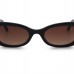 FLORENCE FBM5042 001