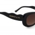 FLORENCE FBM5042 001