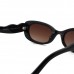 FLORENCE FBM5042 001