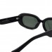 FLORENCE FBM5041 001