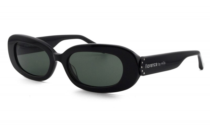 FLORENCE FBM5041 001