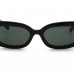 FLORENCE FBM5041 001