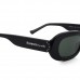 FLORENCE FBM5041 001