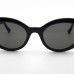 FLORENCE FBM5001 001