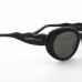 FLORENCE FBM5001 001