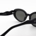 FLORENCE FBM5001 001