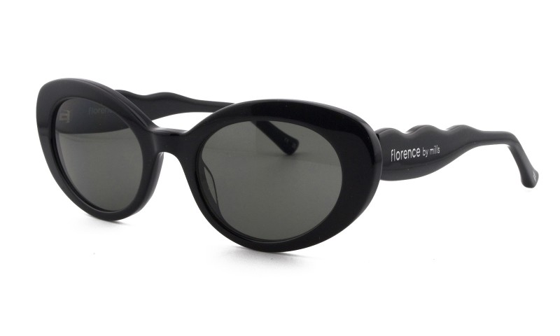 FLORENCE FBM5001 001