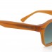 PAUL FRANK PFS9134 COL1212
