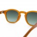 PAUL FRANK PFS9134 COL1212