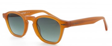PAUL FRANK PFS9134 COL1212