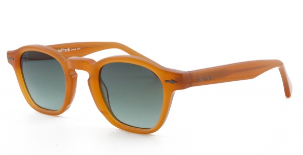 PAUL FRANK PFS9134 COL1212