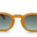 PAUL FRANK PFS9134 COL1212