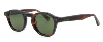 PAUL FRANK PFS9134 COL4040