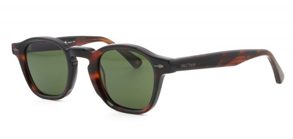 PAUL FRANK PFS9134 COL4040
