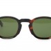 PAUL FRANK PFS9134 COL4040