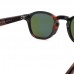 PAUL FRANK PFS9134 COL4040