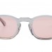 PAUL FRANK PFS9134 COL8081